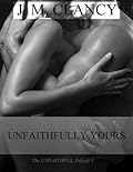 Unfaithfully Yours
