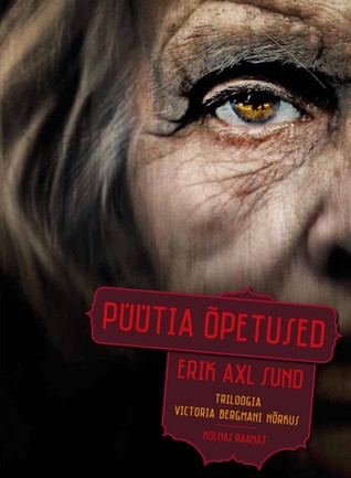 Püütia õpetused