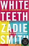 White Teeth