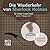 Die Wiederkehr von Sherlock Holmes