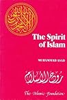 The Spirit of Islam