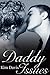 Daddy Issues