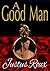 A Good Man