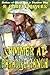 Summer at Paradise Ranch (Paradise Ranch, #1)