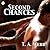 Second Chances (Second Chan...