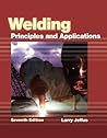 Welding: Principl...