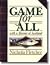 Game for All by Nichola Fletcher