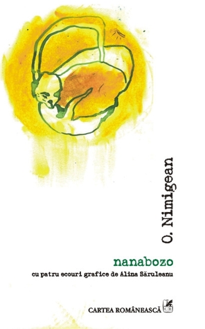 nanabozo (Paperback)