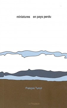 miniatures en pays perdu