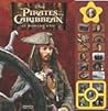 Pirates of the Caribbean At World's End: Interactive Sound (Disney)