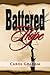 Battered Hope