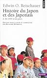 Histoire du Japon...