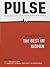 Pulse : Pumping Life Into Y...