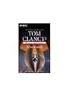 Schattenwelt (Tom Clancy's Net Force Explorers, #5-7) Schattenwelt (Tom Clancy's Net Force Explorers, #5-7)