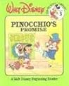 Pinocchio's Promise Pinocchio's Promise