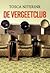 De vergeetclub