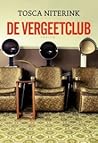 De vergeetclub