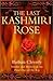 The Last Kashmiri Rose (Joe Sandilands, #1) by Barbara Cleverly