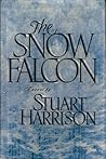 The Snow Falcon