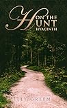 On the Hunt: Hyacinth (Erato's Musings) On the Hunt: Hyacinth (Erato's Musings)