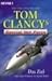 Das Ziel (Tom Clancy's Net ...