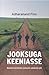 Jooksuga Keeniasse by Adharanand Finn
