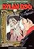 Dylan Dog Collezione storica a colori Vol. 3 by Tiziano Sclavi