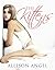 The Kittens (The Kittens, #1)