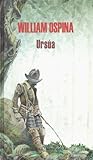 Ursúa