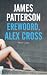 Erewoord, Alex Cross (Alex Cross, #21)