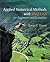 Applied Numerical Methods W/MATLAB: for Engineers & Scientists