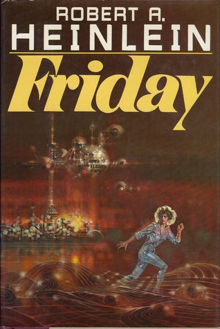 Friday