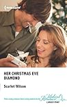 Her Christmas Eve...