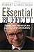 The Essential Buffett: Timeless Principles for the New Economy