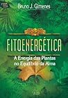 Fitoenergética