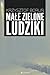 Małe zielone ludziki