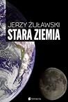 Stara Ziemia by Jerzy Żuławski