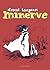 Minerve