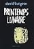 Printemps lunaire