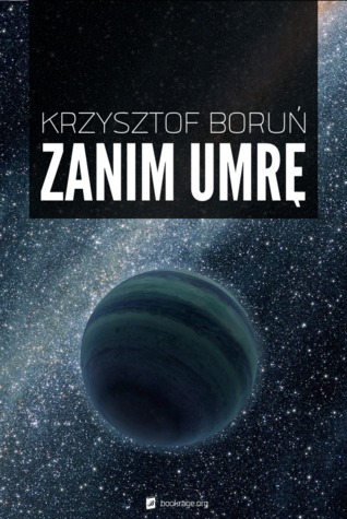 Zanim umrę