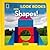 Look Books: Shapes! (National Geographic Kids)