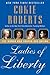 Ladies of Liberty by Cokie Roberts