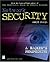 Network Security: A Hacker’...