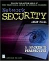 Network Security:...