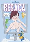 Resaca by Mamen Moreu