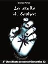 La Stella di Seshat La Stella di Seshat