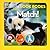 Look Books: Match! (National Geographic Kids)