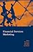 Financial Services Marketing