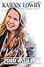 Pride Over Pity by Kailyn Lowry