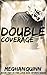Double Coverage by Meghan Quinn